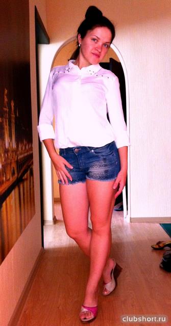 37870_avvdcullsss.jpg